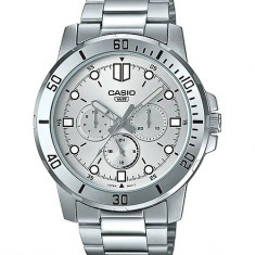 Ceas Barbati, Casio, Collection MTP-VD MTP-VD300D-7E - Marime universala