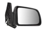 Oglinda exterioara SUZUKI VITARA Cabrio (ET, TA) (1988 - 2002) BLIC 5402-04-1121989P