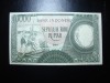INDONEZIA 10.000 RUPII 1964 SUPERBA