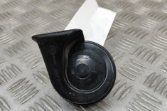 Claxon AUDI A6 Avant 4G5, C7, 4GD 2017 OEM: 4G0951209C,4G0951221 | 27767453