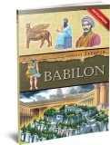 Enciclopedie - Babilon |