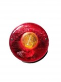 Lampa spate rotunda Tractor U650, Aro - stg, UTB Romania