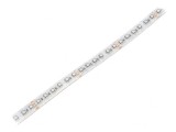 Bandă LED RGB 24V IP65 18W/m