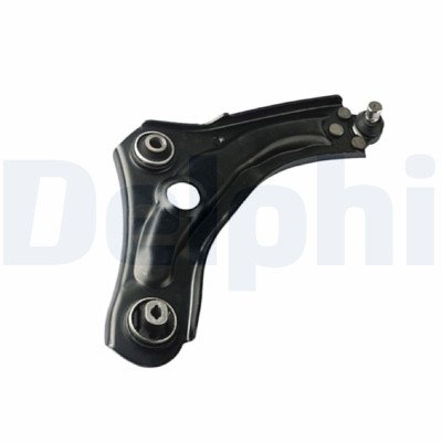 DELPHI TC3900 Brat, suspensie roata foto