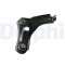 DELPHI TC3900 Brat, suspensie roata