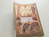 SF IOAN DAMASCHIN, DOGMATICA. TRADUCERE PR.DUMITRU FECIORU-REPRODUCE EDITIA 1943 TIPARITA CU BINECUVANTAREA PF TEOCTIST EDITURA IBM AL BOR