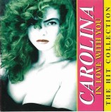 Carolina - In Love With You (The Hit Collection), CD