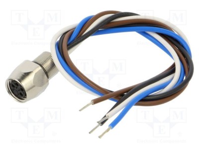CONEC Connector 42-01001 foto