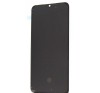 Display LCD Xiaomi Mi 9 SE, Calitate Superioara, Testat