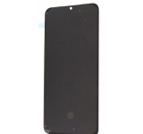 Display LCD Xiaomi Mi 9 SE, Calitate Superioara, Testat