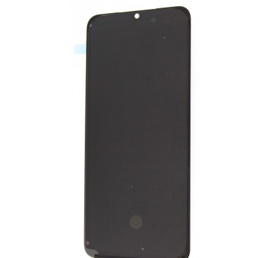Display Xiaomi Mi 9 SE foto