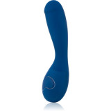 OhMiBod BlueMotion Nex 2 vibrator 16,3 cm