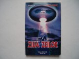 Ziua zeilor - Pavel Corut
