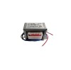 Transformator 2x12V 30W CX-6632 OKYN2253-2x12V 30W
