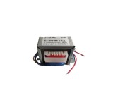 Transformator 2x12V 30W CX-6632 OKYN2253-2x12V 30W