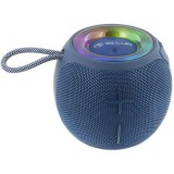 Boxa portabila BT Tellur Eclipse 12W abs