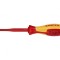 Şurubelniţă Isolată Slim Tip PZ SL/PZ2
