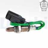 Sonda lambda Volvo S90 II, V40, V40 Cross Country, V90 II, V90 II Cross Country, XC60 II, XC90 II Motor D2, D3, D3 AWD, D4, D4 AWD, D4 Drive-E
