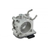 Carcasa clapeta acceleratie Hyundai I40, 2.0 202019, Hyundai Ix35 2.0 20, Hyundai Tucson 2.0 202020, Kia Carens 4 2.0 20, Kia Sportage 3 2.0 20,