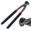 Cleste cuie cu cap mic, Nr 10