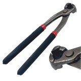Cumpara ieftin Cleste cuie cu cap mic, Nr 9