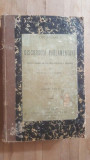 Discursuri parlamentare vol 4 - Titu Maiorescu 1904