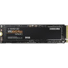 Solid state drive (SSD) Samsung 970 EVO Plus, 500GB, NVMe, M.2.