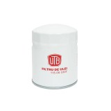 Filtru Ulei Hifi UTB U-445 Aro Fiat Tractor Auto