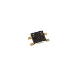 Conector Incarcare HTC DesireC / Desire 200 Original