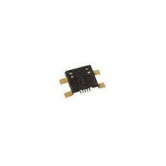 Conector Incarcare HTC DesireC / Desire 200 Original foto