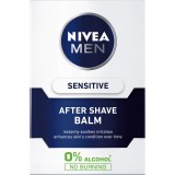 BALSAM DUPA RAS SENSITIVE 100ML, Nivea