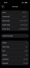 V&acirc;nd IPHONE 16PRO 128, 128GB, Gri, Neblocat, Apple
