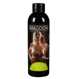 Ulei de masaj erotic Magoon - Spanish Fly 50ml