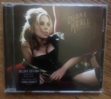 CD Diana Krall &ndash; Glad Rag Doll [Deluxe Edition], Verve Records