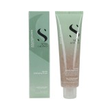 Exfoliant pentru scalp Rebalancing, 150ml, Alfaparf