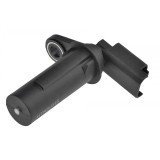 Senzor impulsuri arbore cotit Nissan Micra Iii, Note 1.5dci 12, Qashqai, Tiida 1.5dci 13, Renault Captur 1.5dci, Clio Ii, 3 1.5dci, Fluence 1.5dci,