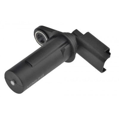 Senzor impulsuri arbore cotit Nissan Micra Iii, Note 1.5dci 12, Qashqai, Tiida 1.5dci 13, Renault Captur 1.5dci, Clio Ii, 3 1.5dci, Fluence 1.5dci, foto