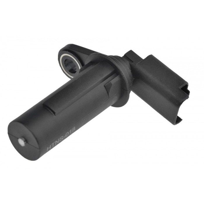 Senzor impulsuri arbore cotit Nissan Micra Iii, Note 1.5dci 12, Qashqai, Tiida 1.5dci 13, Renault Captur 1.5dci, Clio Ii, 3 1.5dci, Fluence 1.5dci,