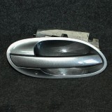 BMW 7 E65, E66, E67 2004 OEM: 7025982 SKU: 2008025