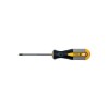 Surubelnita Cruce PH1x150 mm Otel CrV Vorel 60965 Automotive TrustedCars, Varf Magnetizat