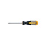 Surubelnita cruce PH 150mm Cod: 60965 Automotive TrustedCars