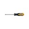 Surubelnita cruce PH 150mm Cod: 60965 Automotive TrustedCars