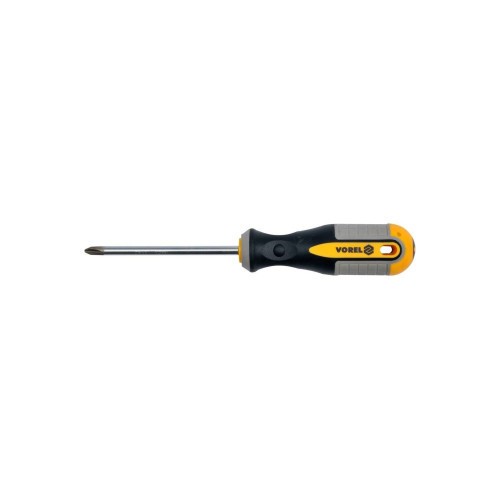Surubelnita cruce PH 150mm Cod: 60965 Automotive TrustedCars