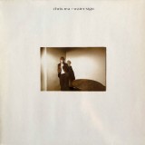 Vinil Chris Rea &lrm;&ndash; Water Sign (VG), Rock