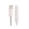 Adaptor iPhone 7 Lightning la Jack mama 3.5 mm 0.1m