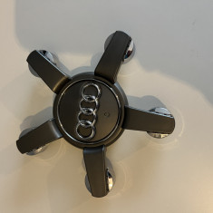 capacele janta AUDI Q5