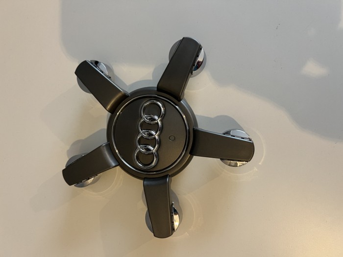 capacele janta AUDI Q5