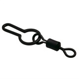 Cumpara ieftin Accesorii PVA Faith PVA-bag Swivel