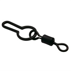 Accesorii PVA Faith PVA-bag Swivel