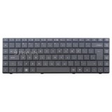 Tastatura HP 620 621 Compaq 620 621 625 CQ620 CQ621 CQ625 NOUA